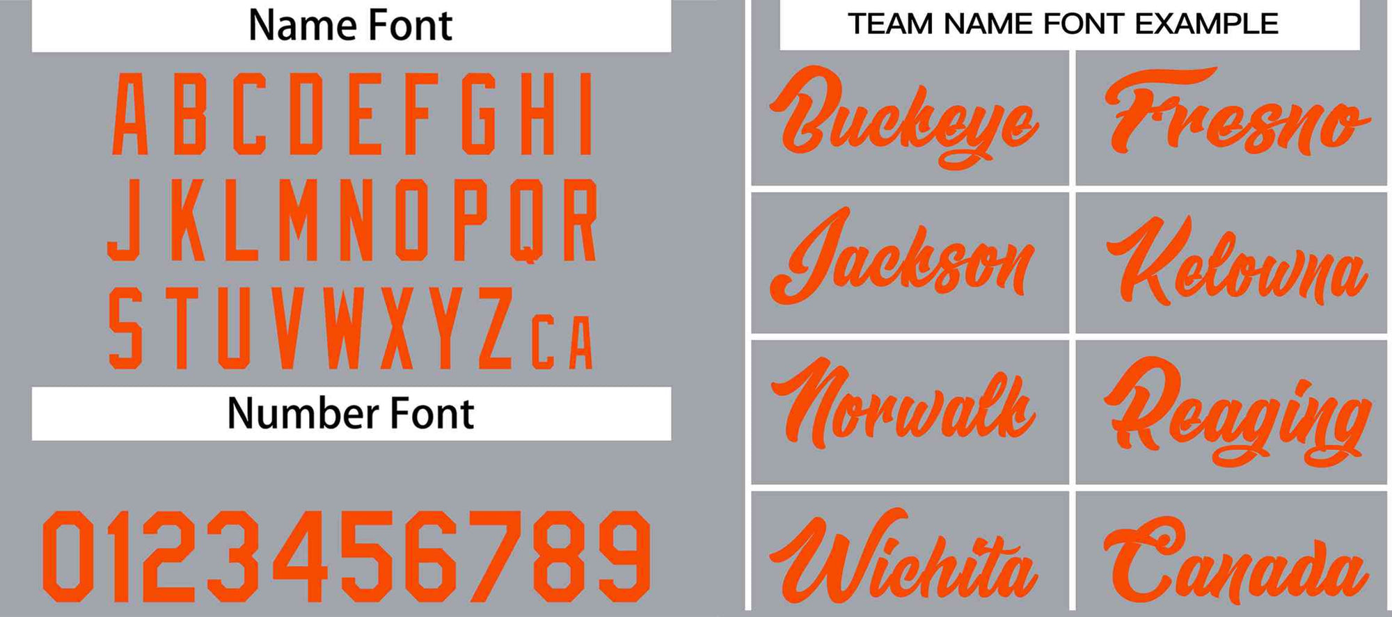 Custom Dark Gray Orange Heal Sports Uniform Classic Sets Basketball Jersey