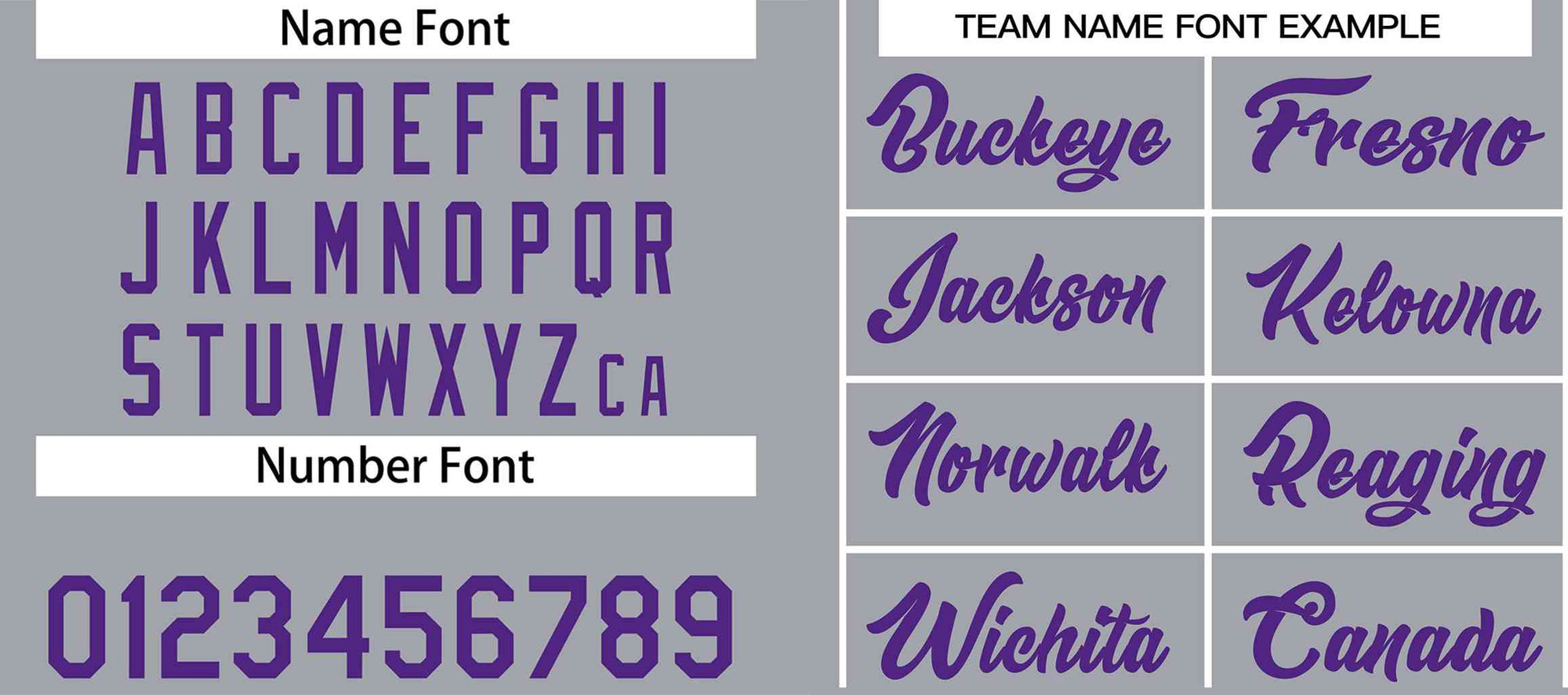 Custom Dark Gray Purple Heal Sports Uniform Classic Sets Basketball Jersey