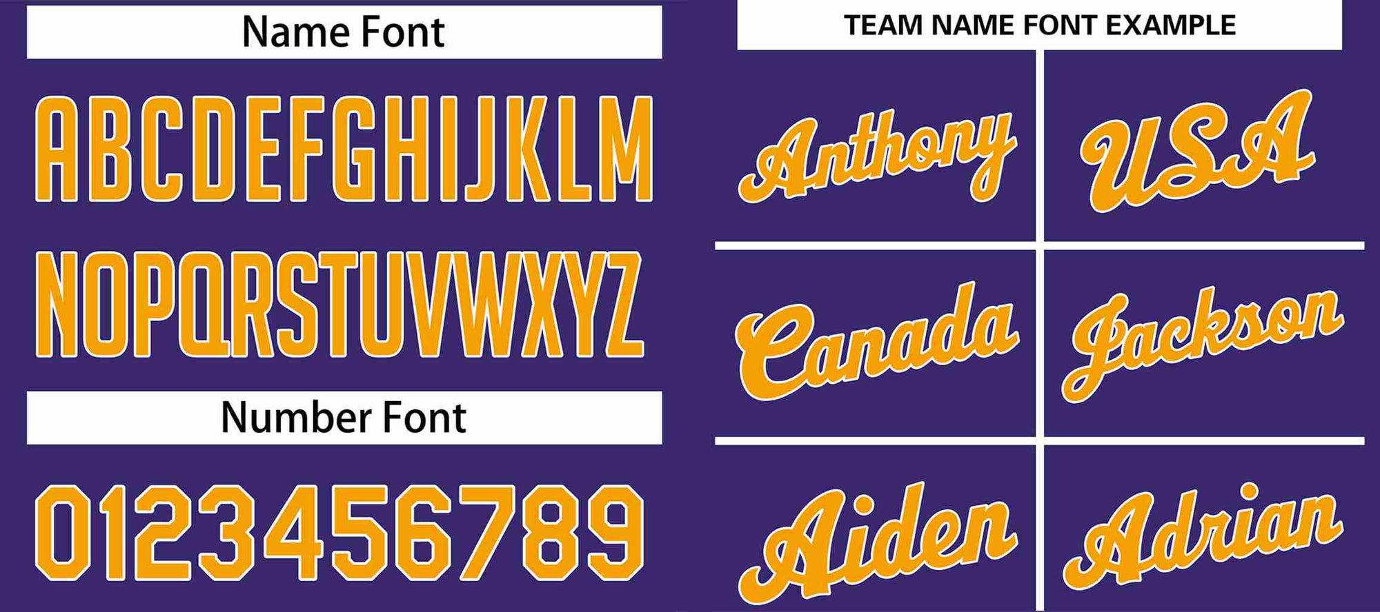 Custom Purple Yellow-White Classic Sets Sports Uniform Basketball Jersey