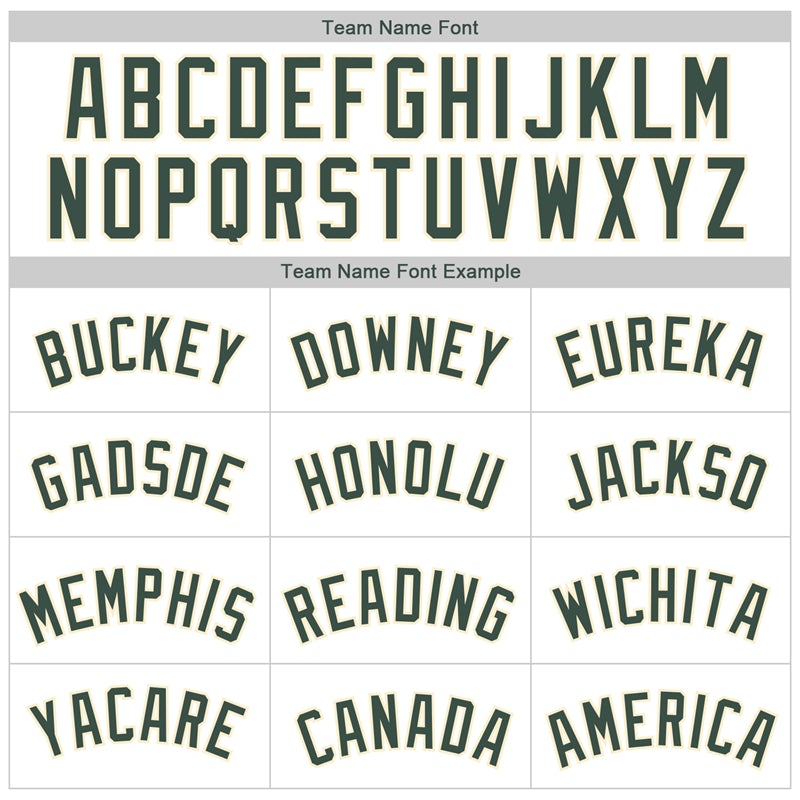 Custom White Green Classic Sets Basketball Jersey