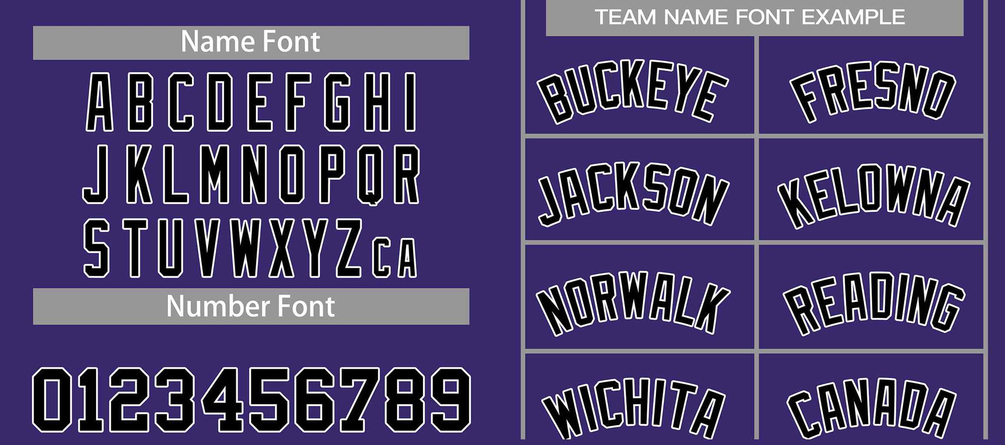 Custom Purple Black-White Bull Classic Sets Curved Basketball Jersey