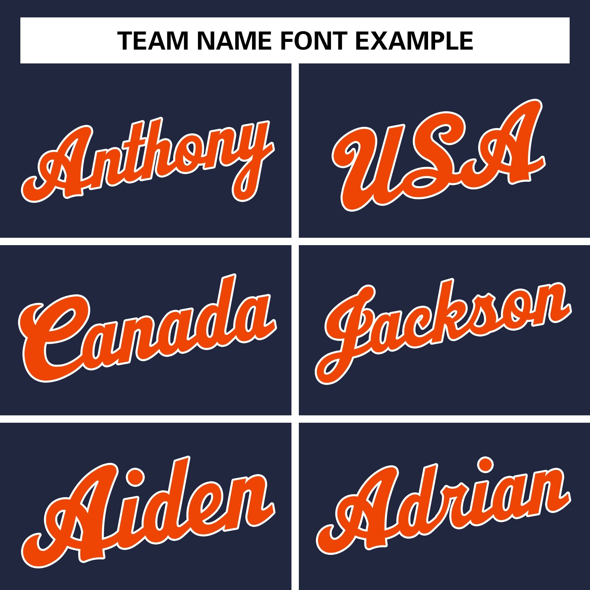 Custom Navy Orange-White Classic Tops Men/Kids Basketball Jersey