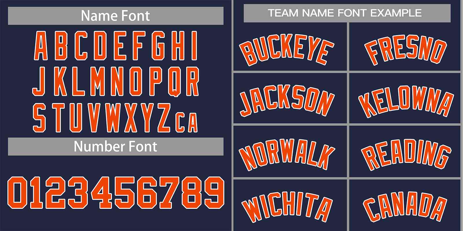 Custom Navy Orange-White Classic Tops Men Casual Basketball Jersey