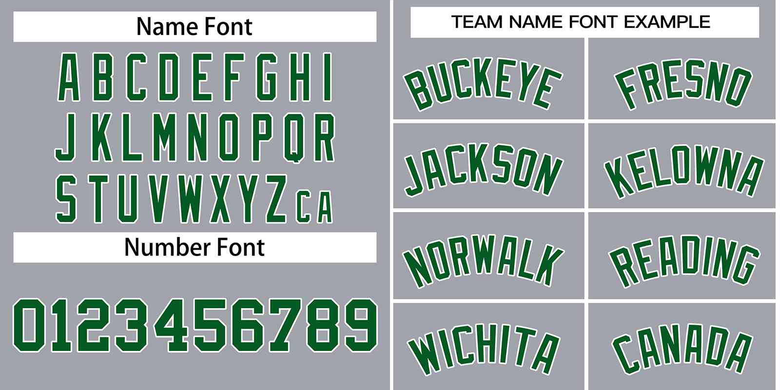 Custom Dark Gray Green-White Classic Tops Men Casual Basketball Jersey