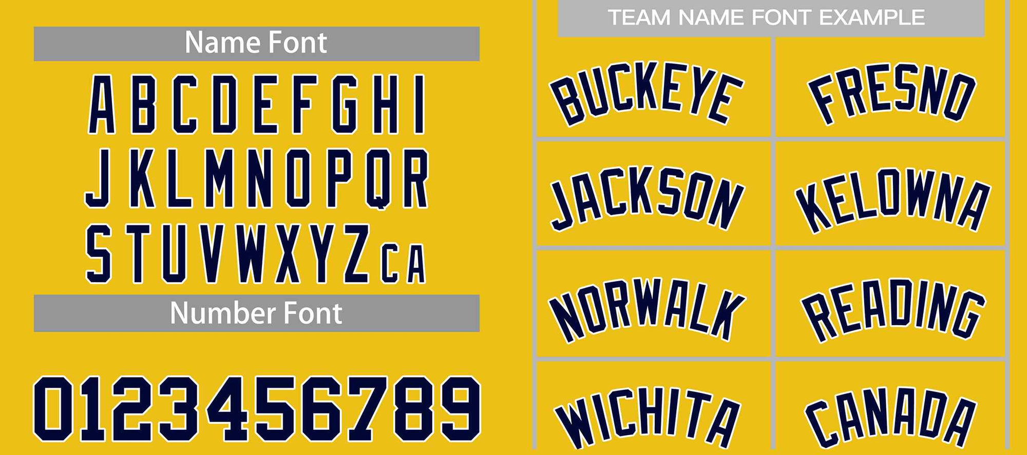 Custom Yellow Navy-White Bull Classic Sets Basketball Jersey