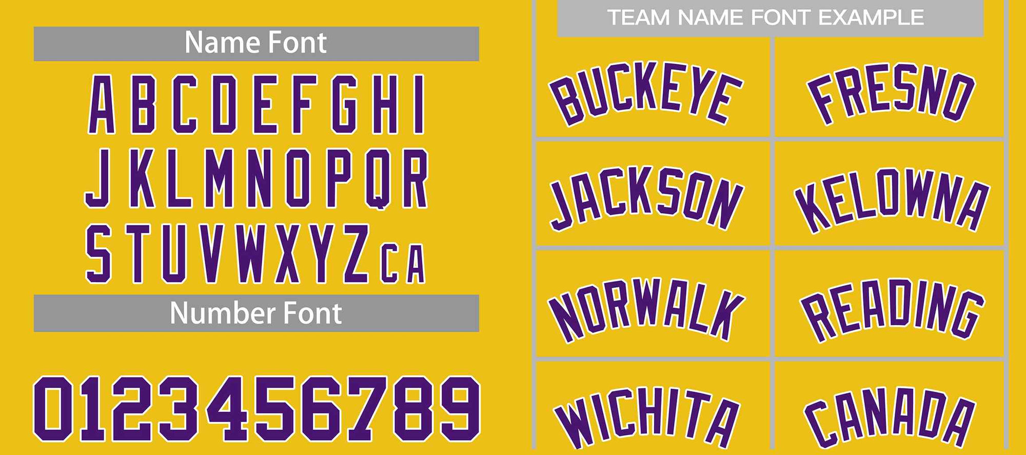 Custom Yellow Purple-White Bull Classic Sets Basketball Jersey