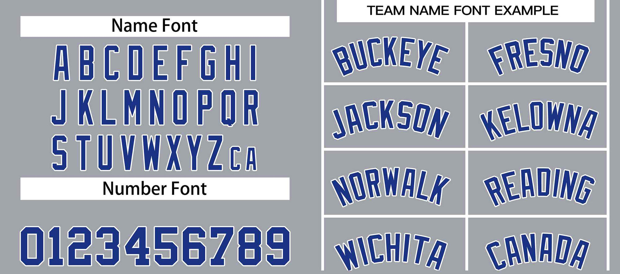 Custom Dark Gray Royal-White Classic Sets Bull Basketball Jersey