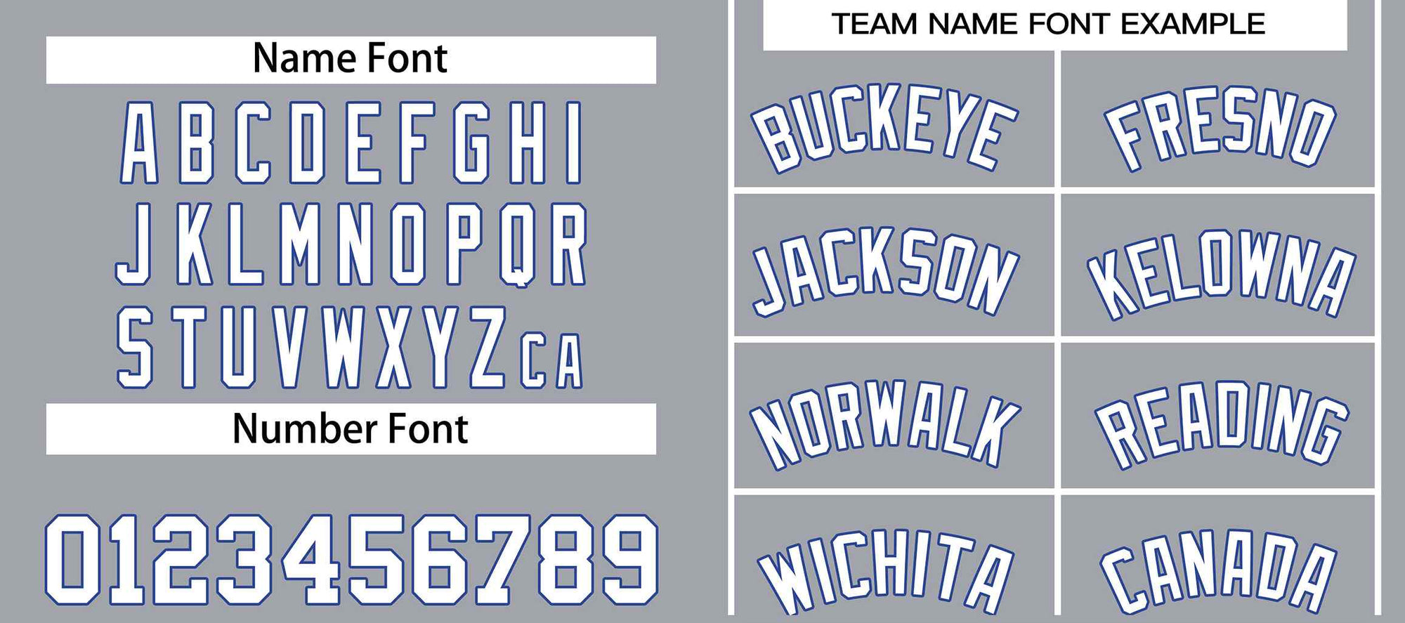 Custom Dark Gray White-Royal Classic Sets Bull Basketball Jersey