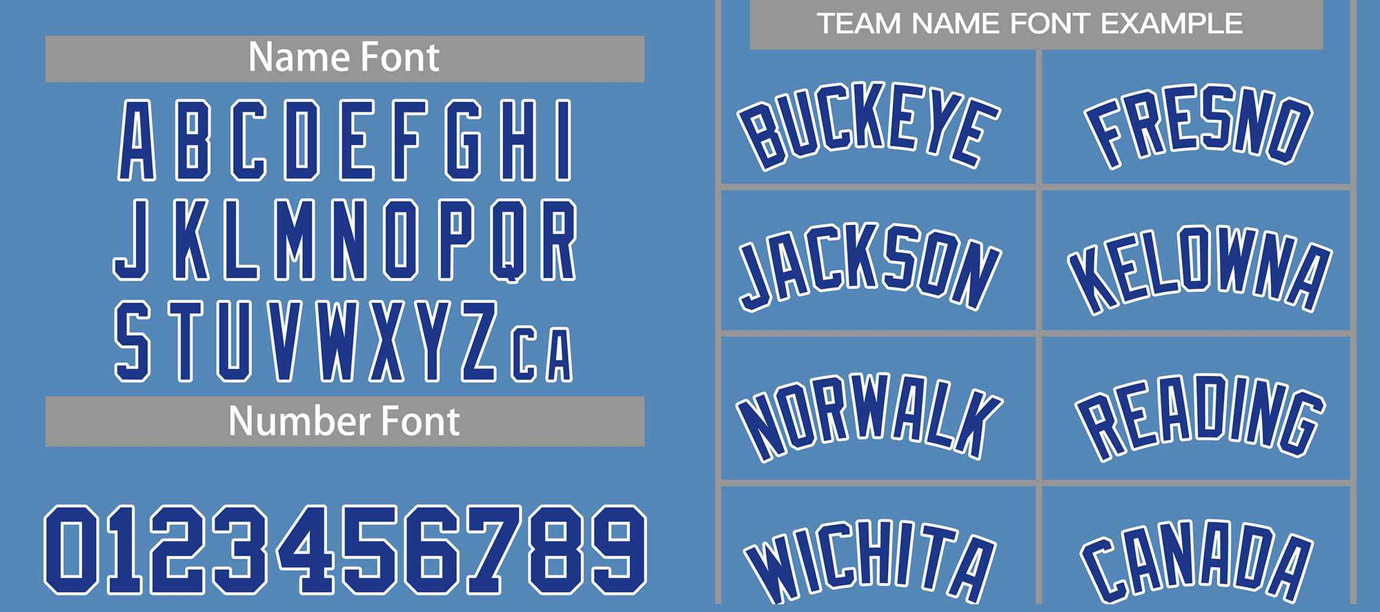 Custom Light Blue Royal-White Bull Classic Sets Basketball Jersey