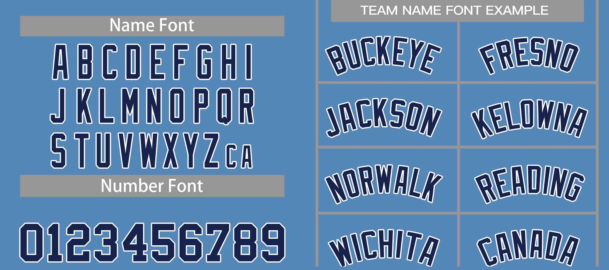 Custom Light Blue Navy-White Bull Classic Sets Basketball Jersey