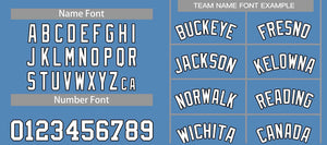 Custom Light Blue White-Black Bull Classic Sets Basketball Jersey