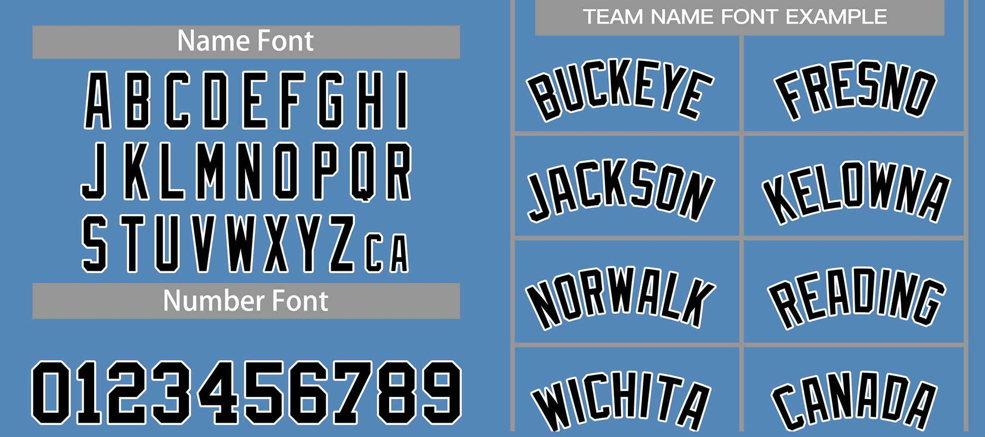 Custom Light Blue Black-White Bull Classic Sets Basketball Jersey