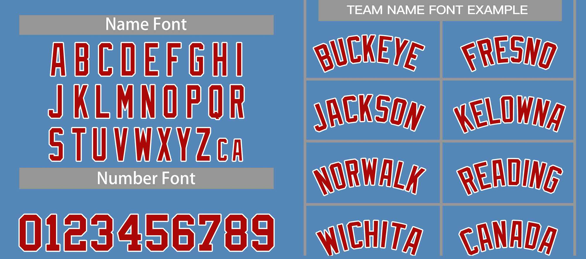 Custom Light Blue Red-White Bull Classic Sets Basketball Jersey