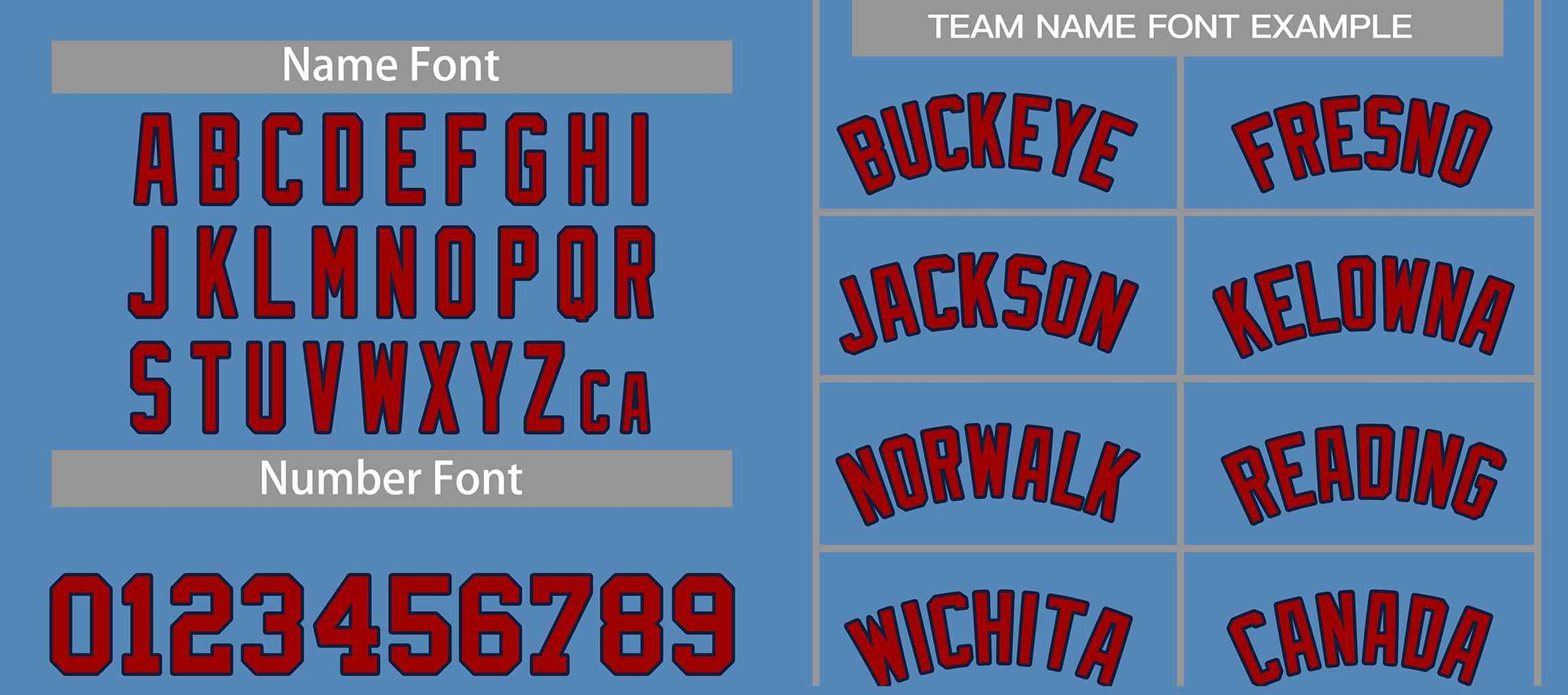 Custom Light Blue Maroon-Navy Bull Classic Sets Basketball Jersey