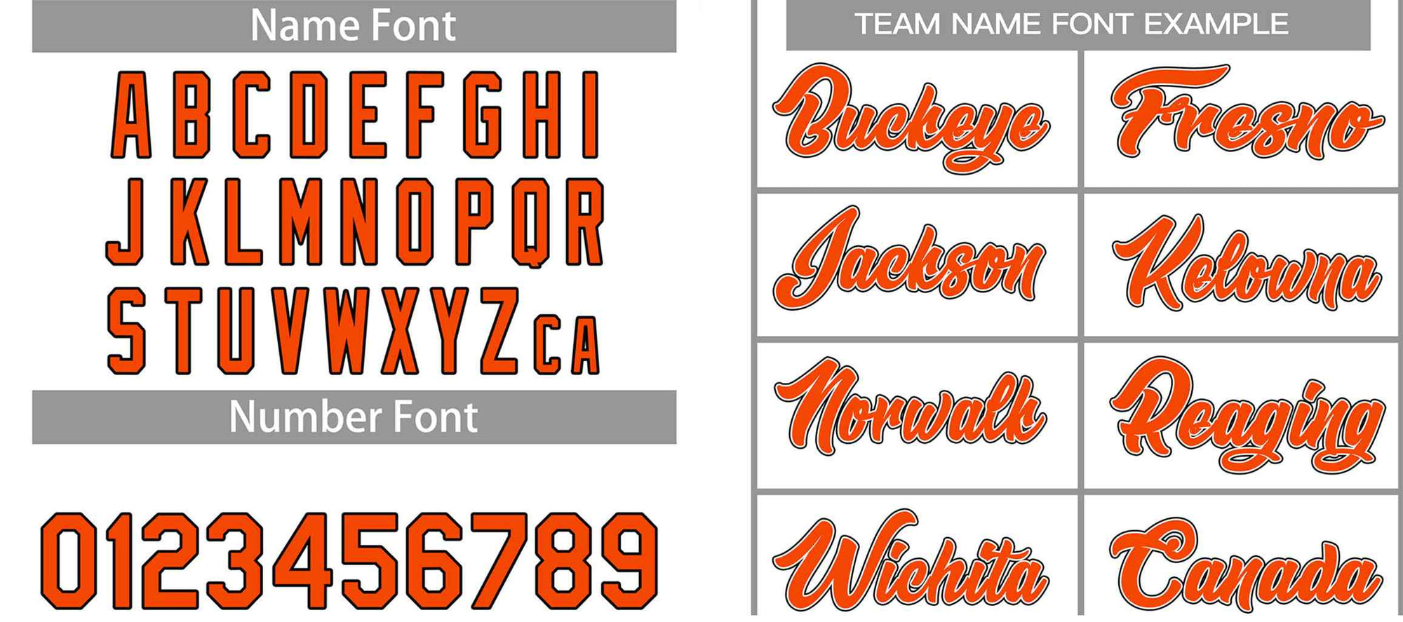 Custom White Orange-Black Heal Sports Uniform Classic Sets Basketball Jersey