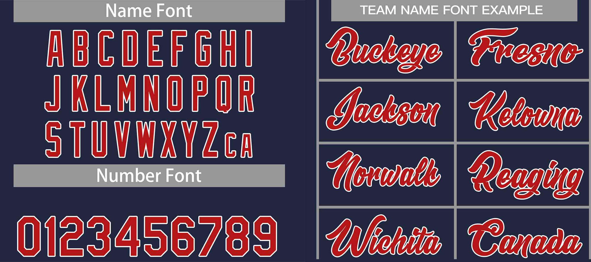 Custom Navy Red-White Heal Sports Uniform Classic Sets Basketball Jersey