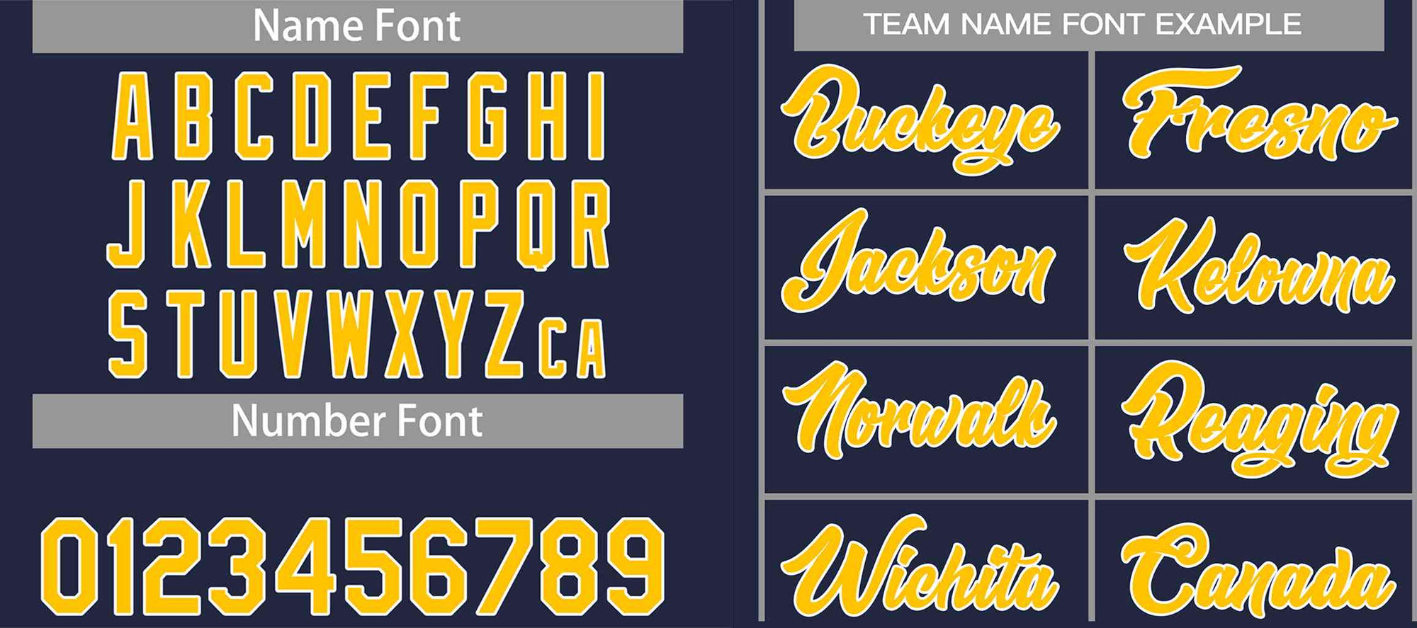 Custom Navy Yellow-White Heal Sports Uniform Classic Sets Basketball Jersey