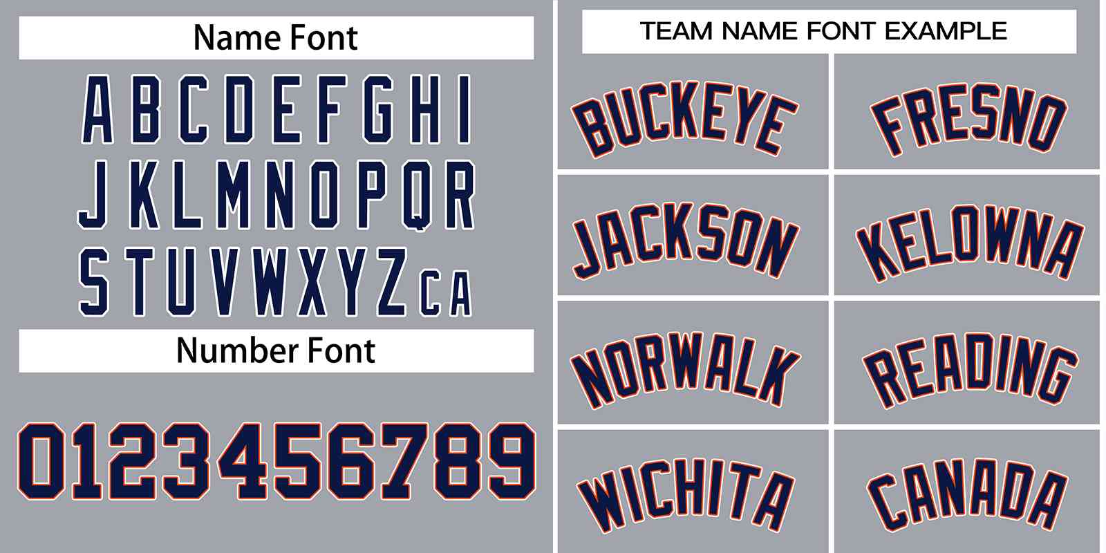 Custom Dark Gray Navy-Orange Classic Tops Men Casual Basketball Jersey