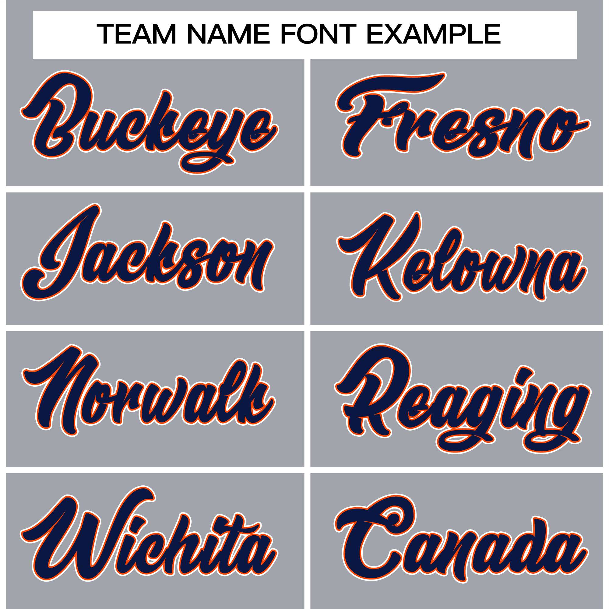 Custom Dark Gray Navy-Orange Classic Tops Casual Basketball Jersey