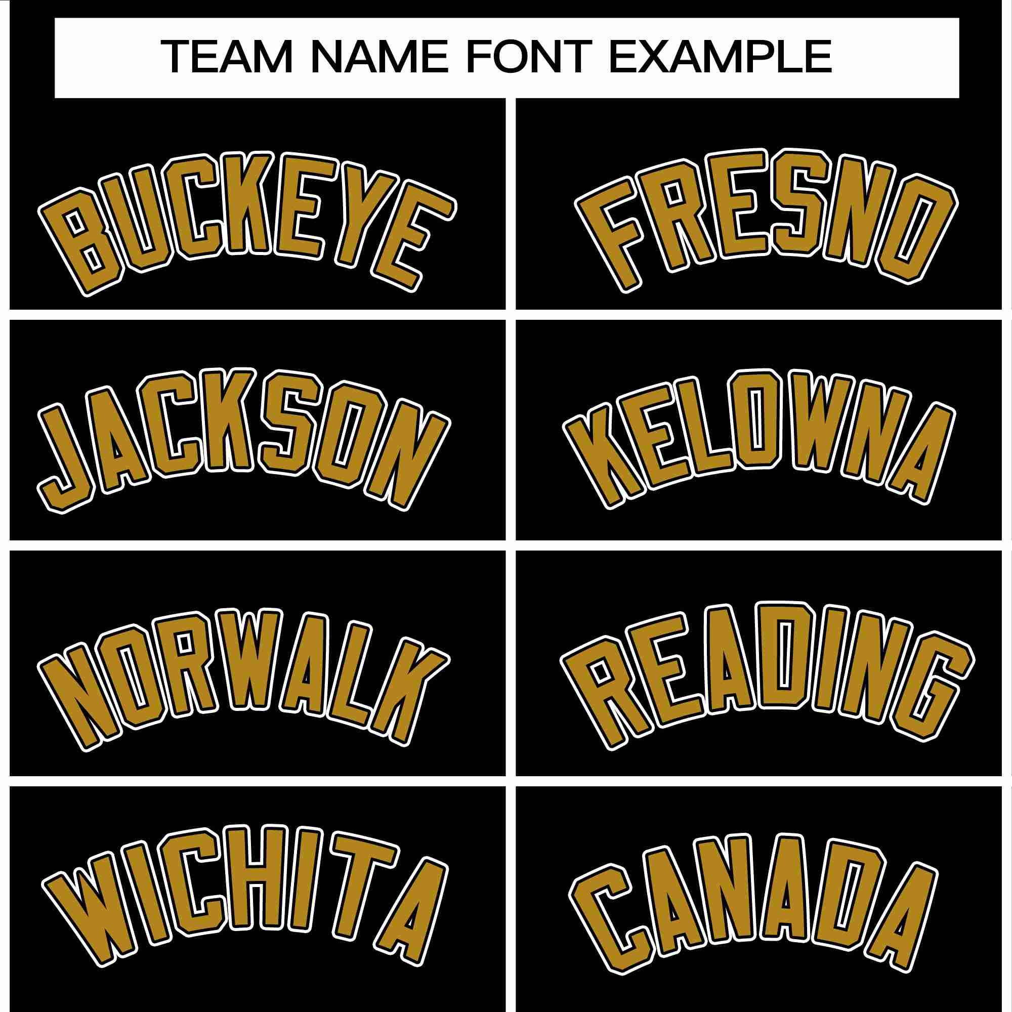 Custom Black Old Gold-Black Raglan Sleeves Varsity Full-Snap Letterman Jacket