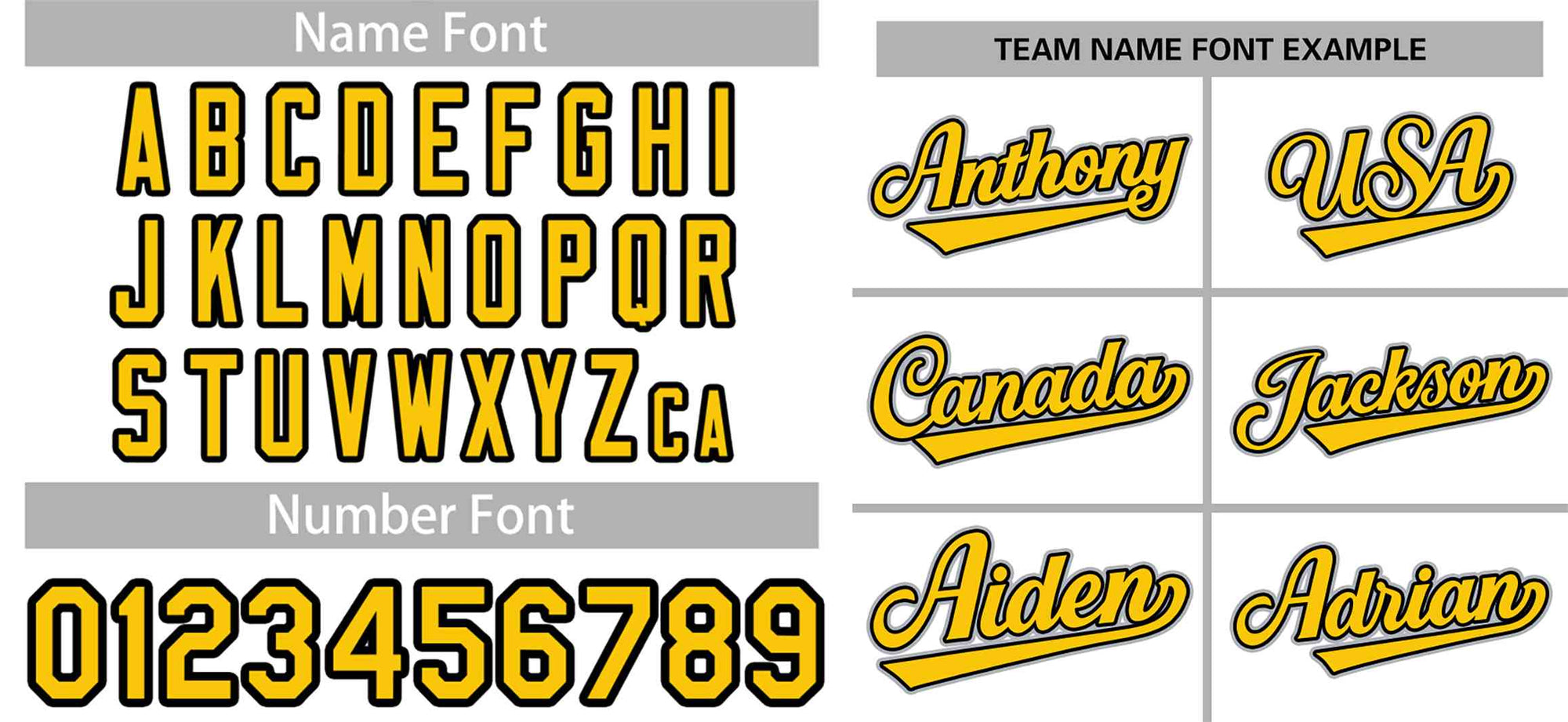 Custom White Yellow-Black Raglan Sleeves Authentic Baseball Jersey