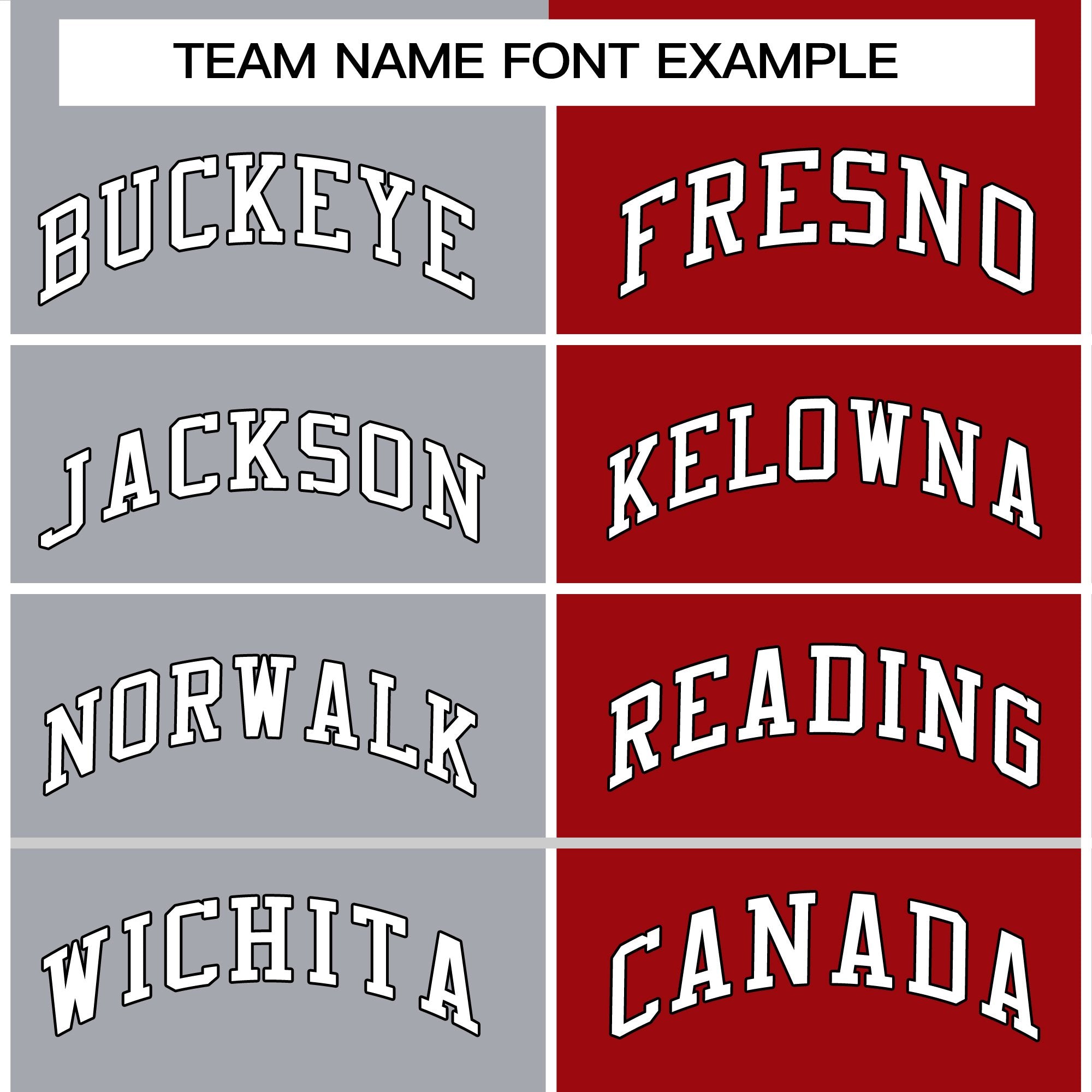 Custom Gray Red-White Split Fashion Tops Basketball Jersey