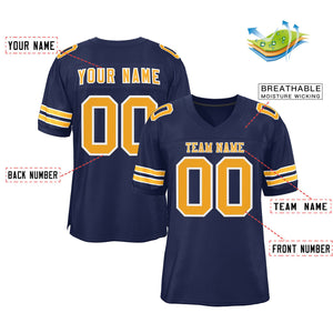 american football jersey cheap