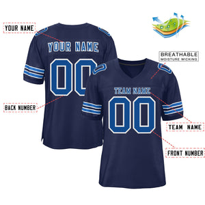 football training jersey