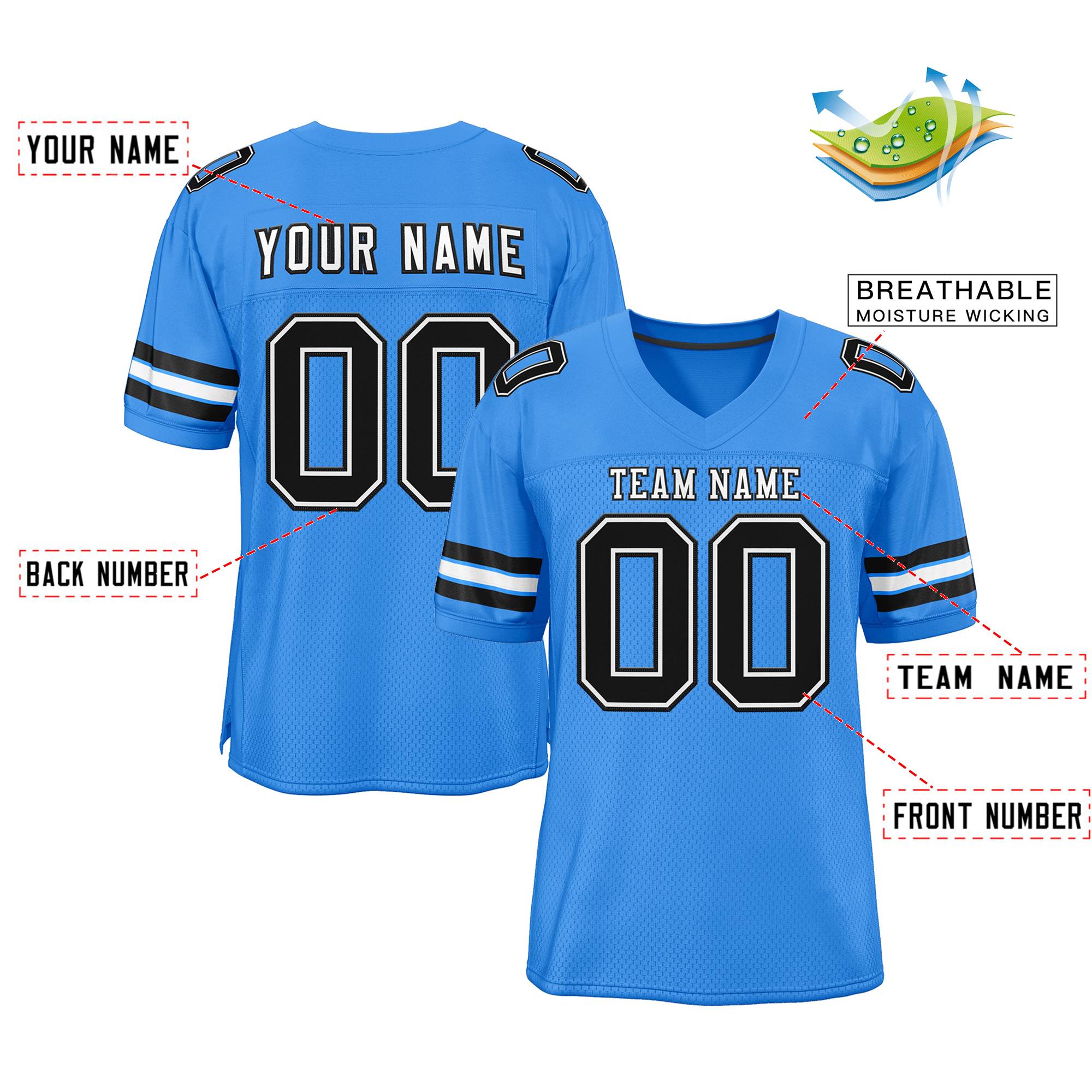 cheap football jerseys