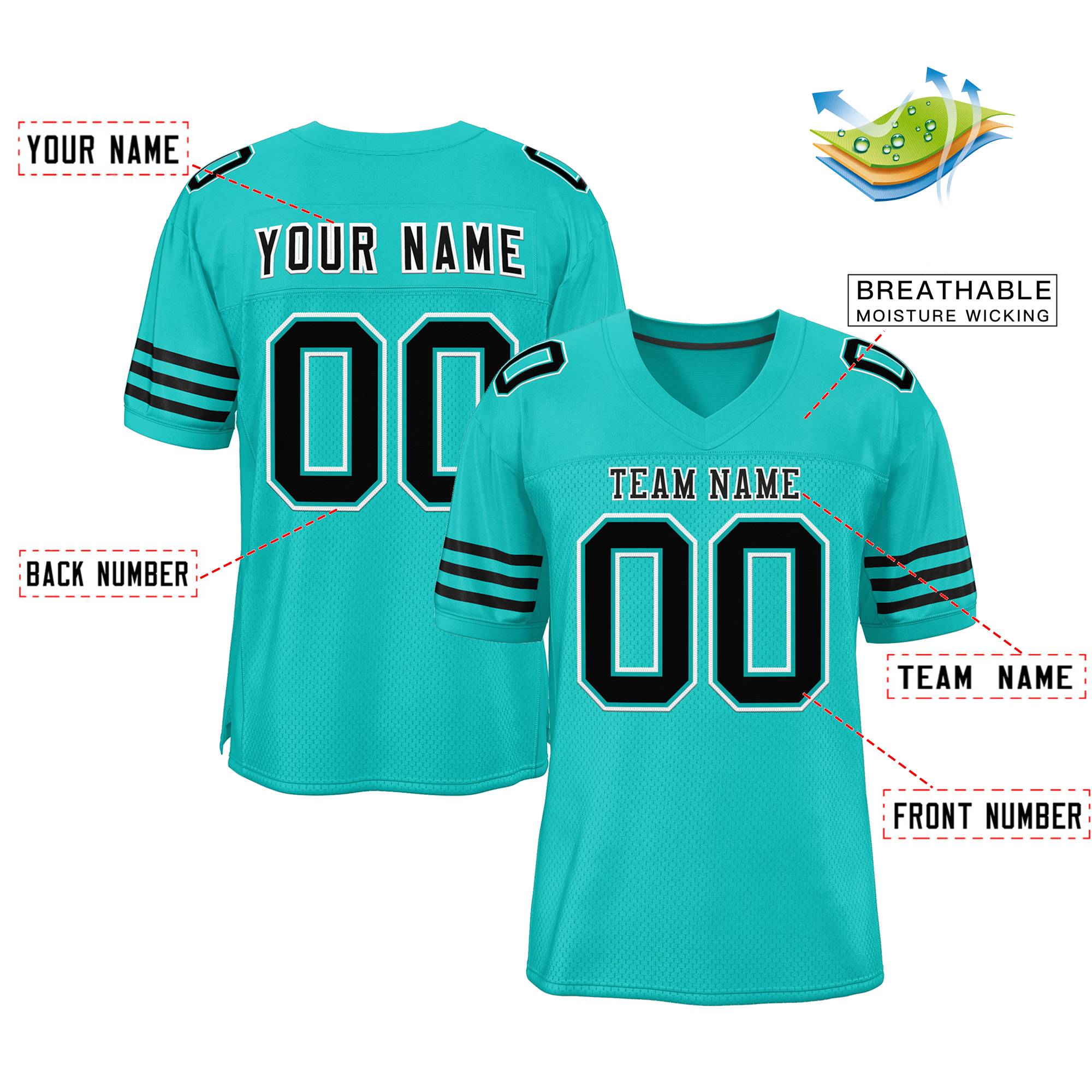 replica football jerseys