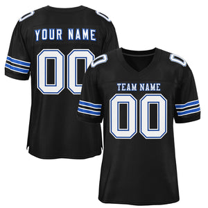 replica football jerseys for man