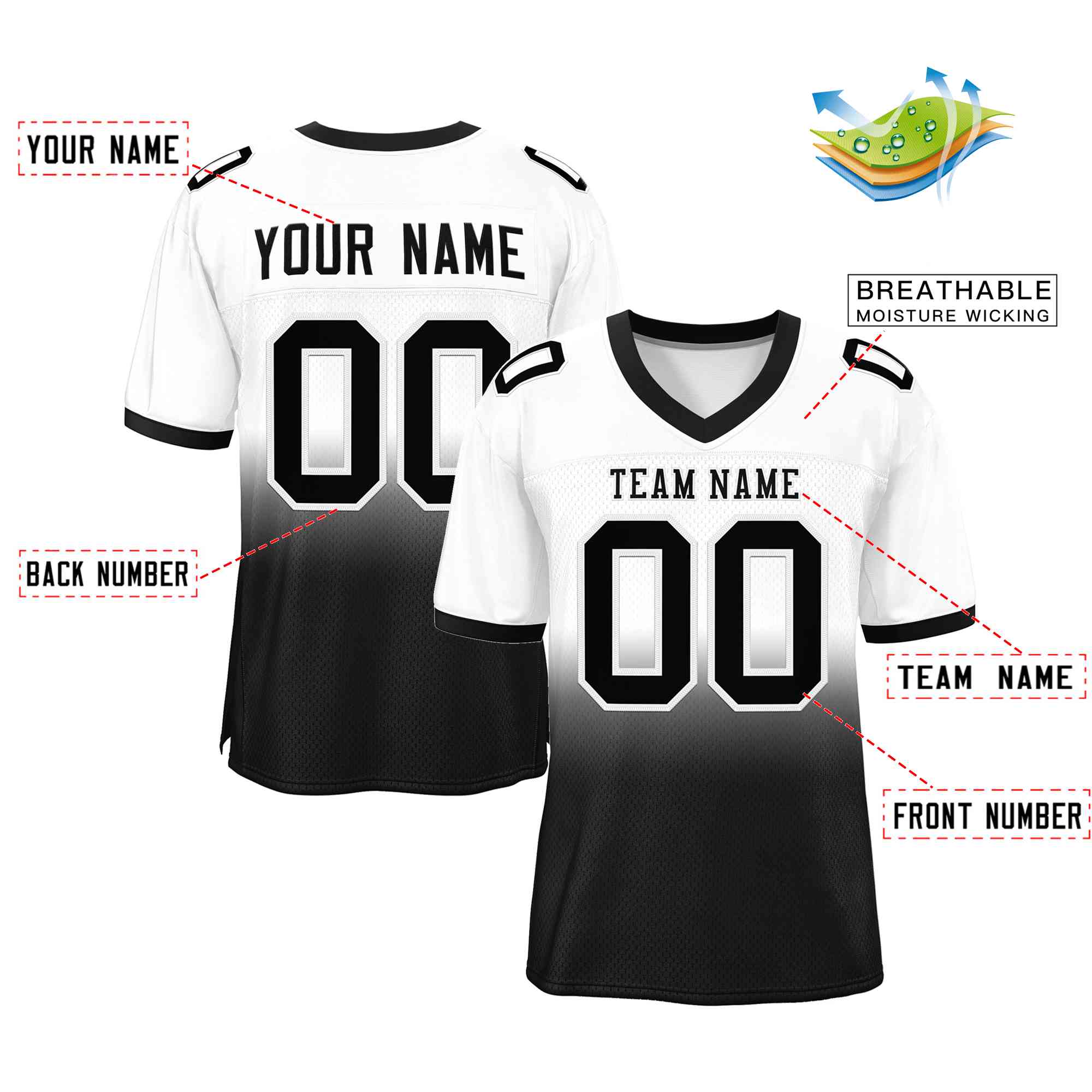 cheap football jerseys