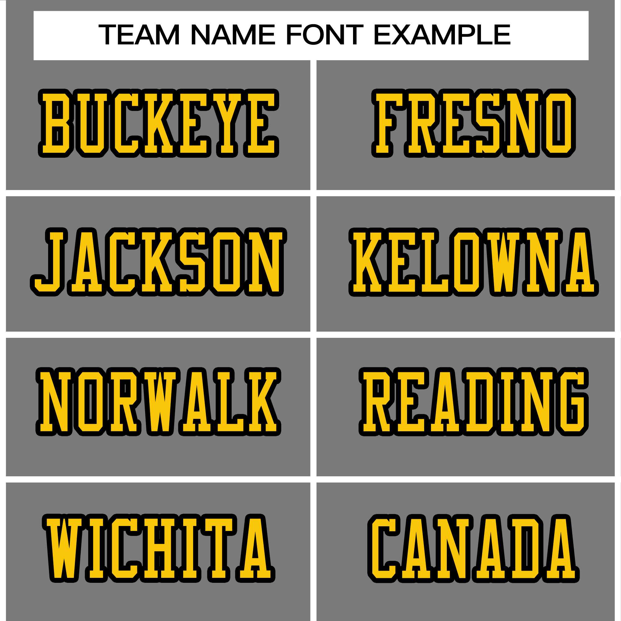 Custom Gray Gold-Black Classic Style Authentic Football Jersey