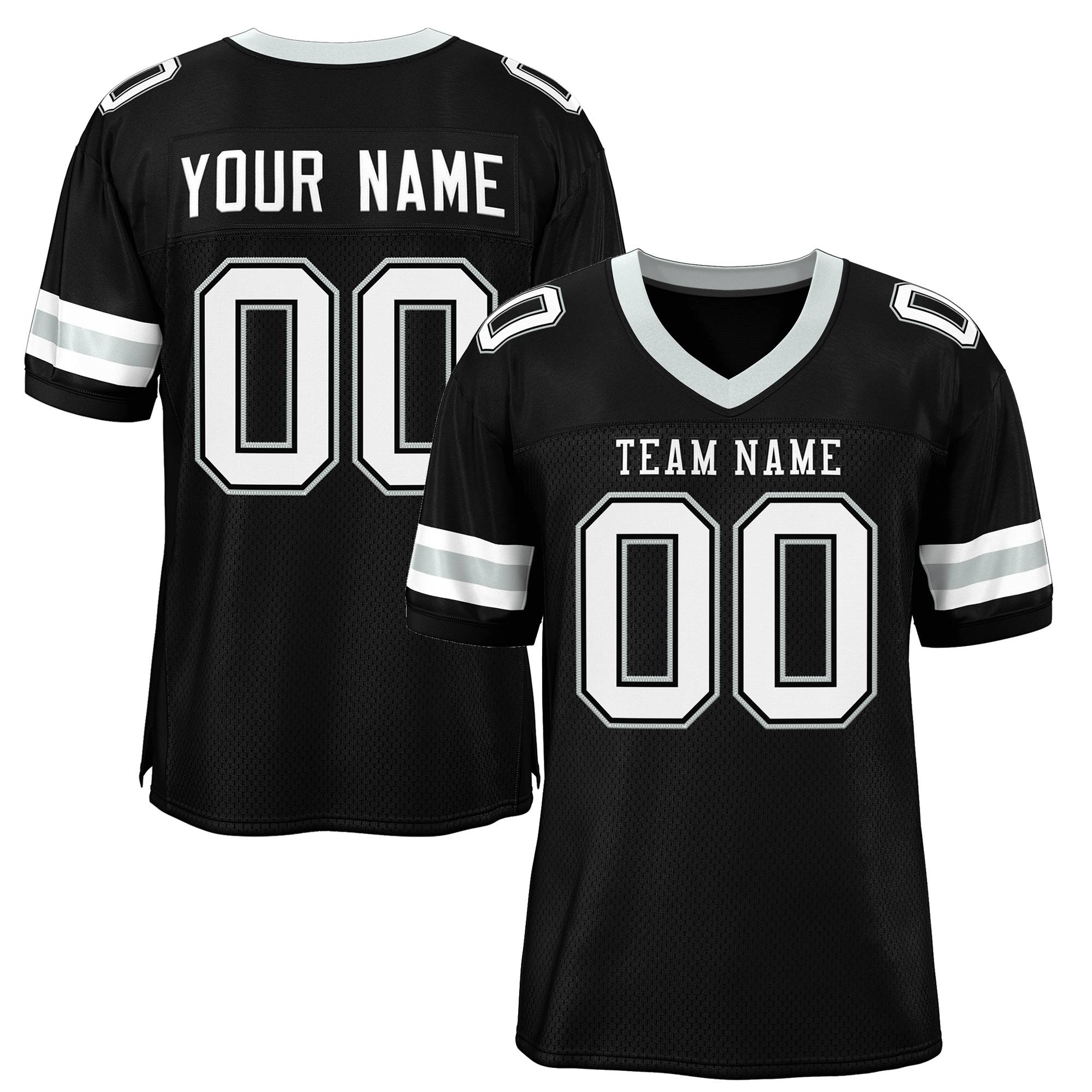 cheap football jerseys