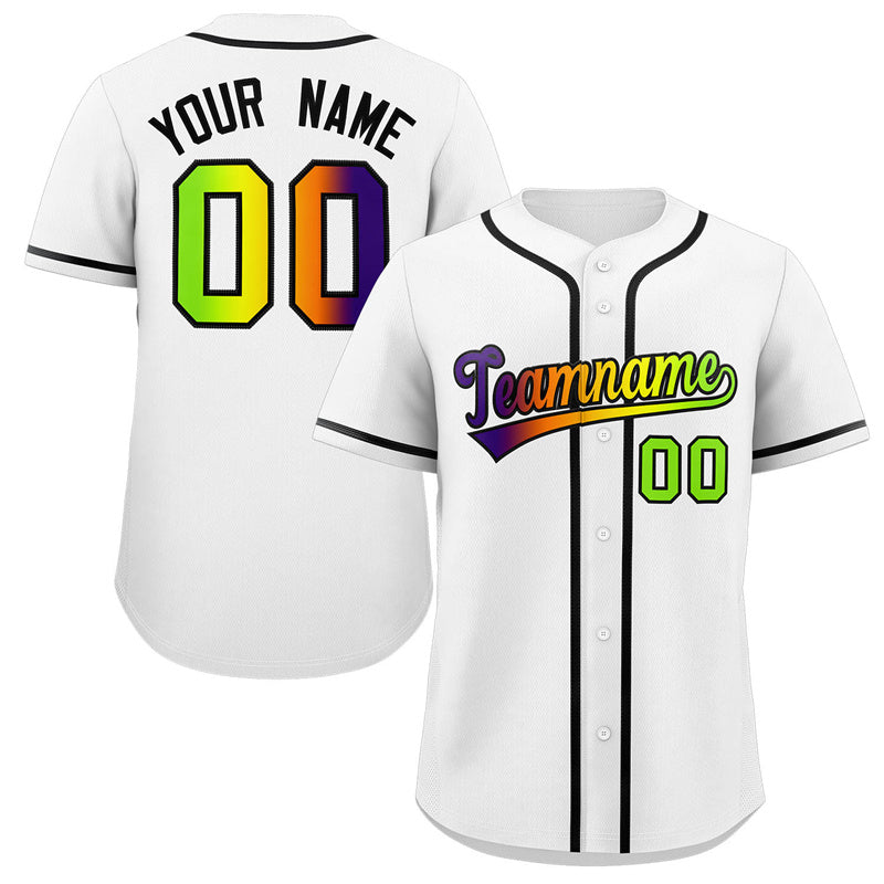 custom baseball uniforms