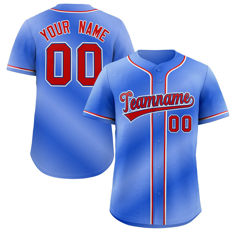 best selling baseball jersey