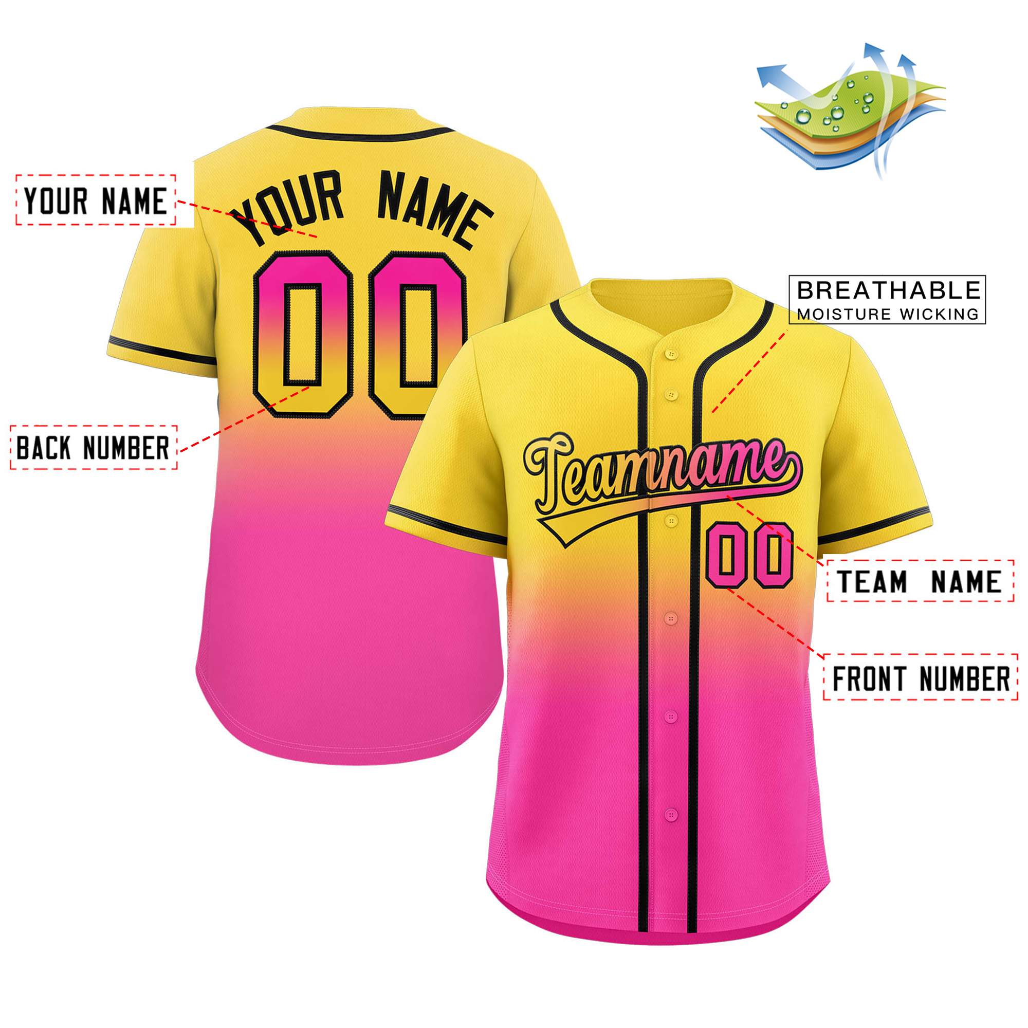 custom baseball jerseys cheap