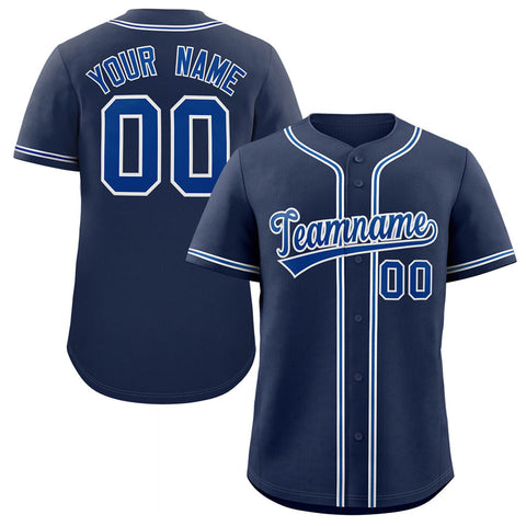 personalized baseball jerseys