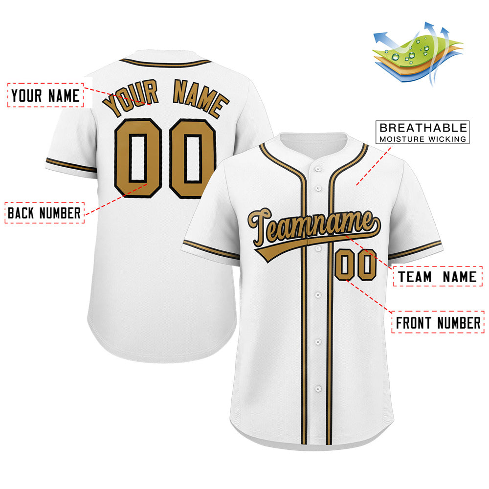 mens baseball jersey