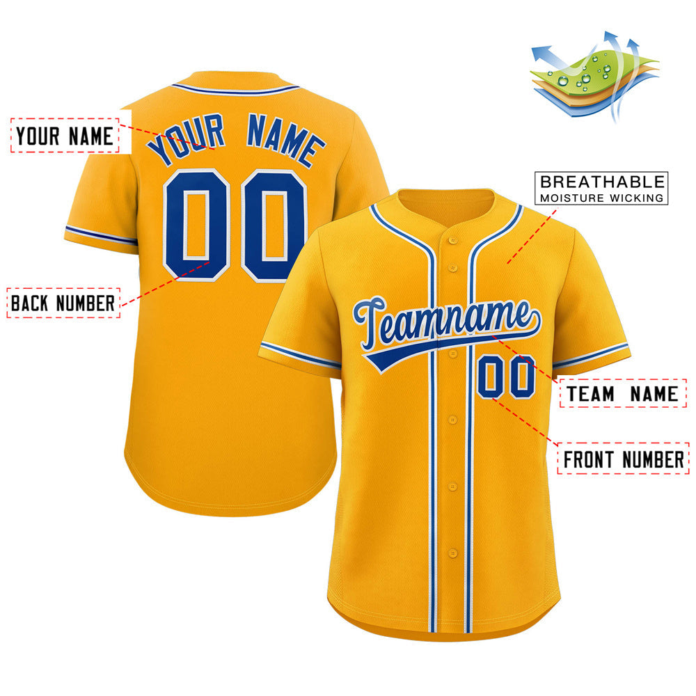 customize baseball jerseys