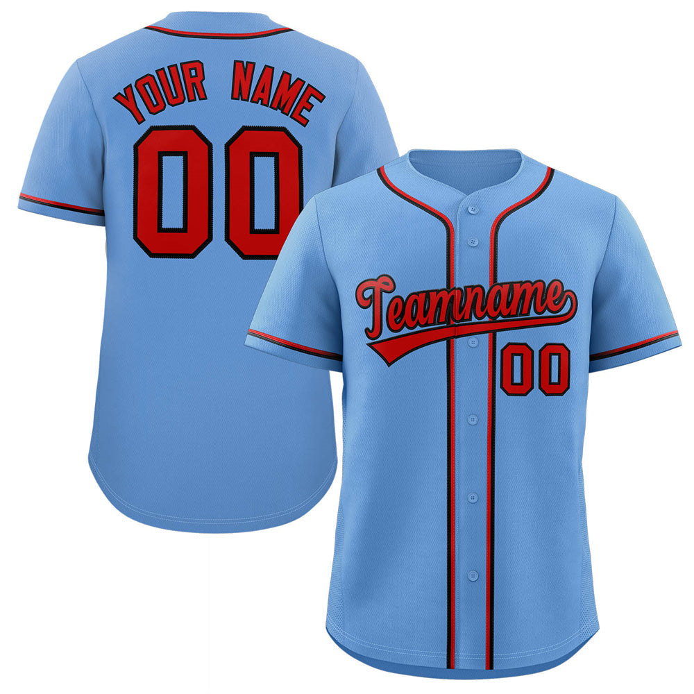 mens baseball jersey shirt