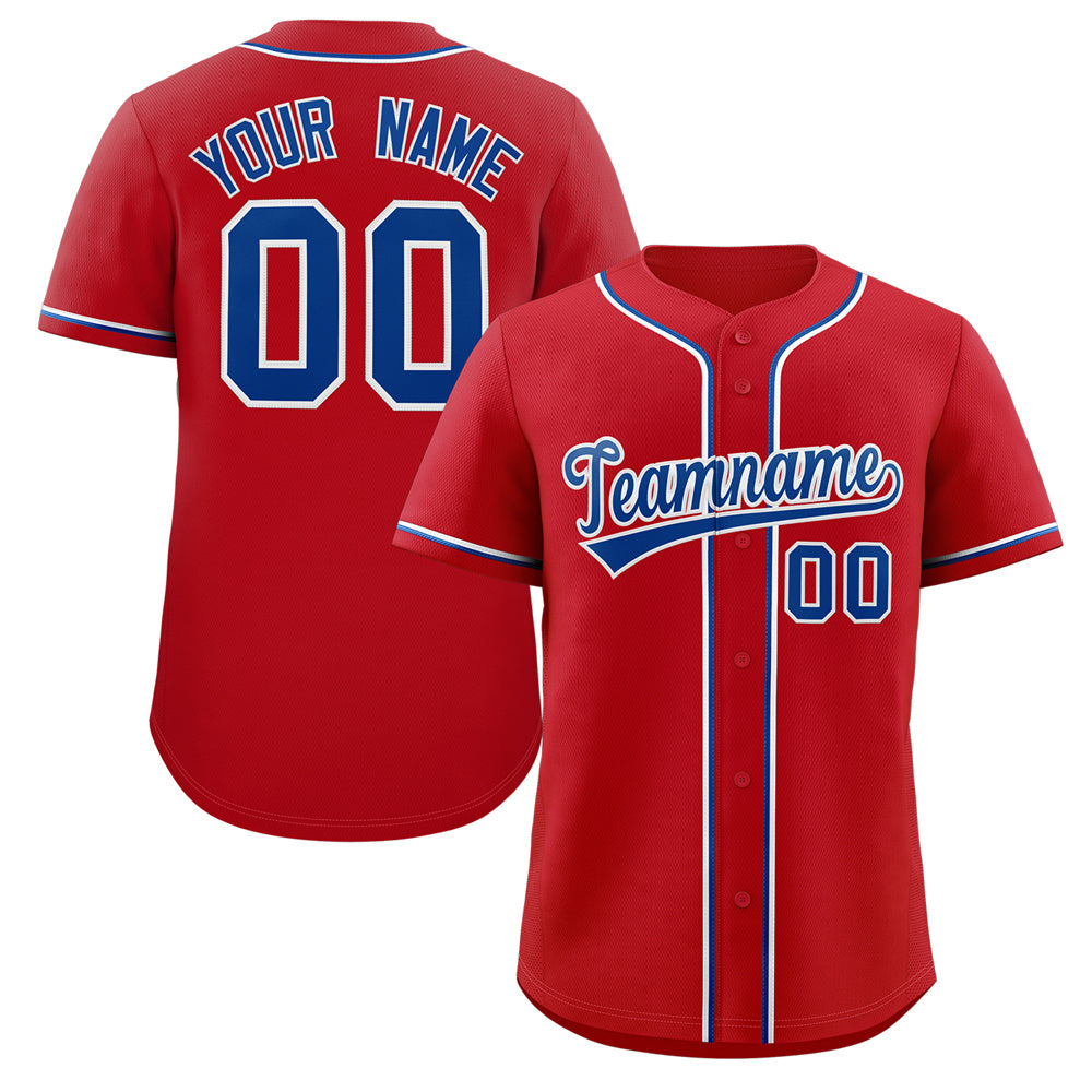 youth baseball jerseys cheap