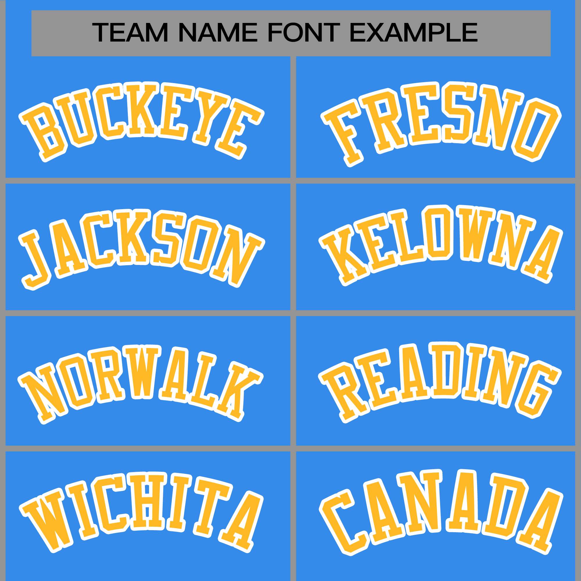 Custom Powder Blue Yellow-White Raglan Sleeves Varsity Full-Snap Letterman Jacket