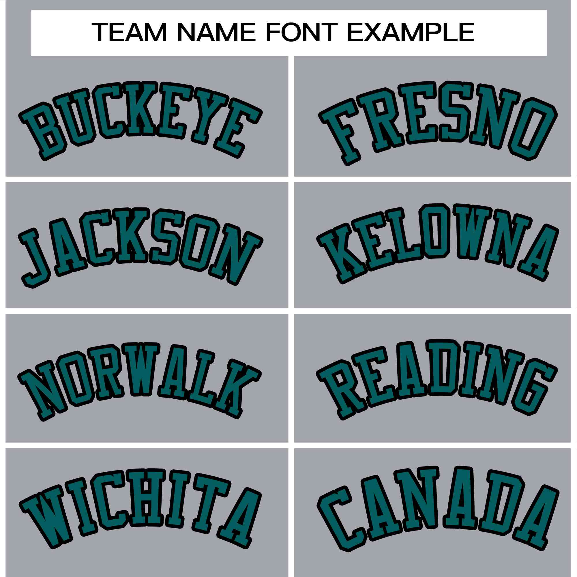 Custom Gray Aqua-Black Classic Style Varsity Full-Snap Letterman Jacket