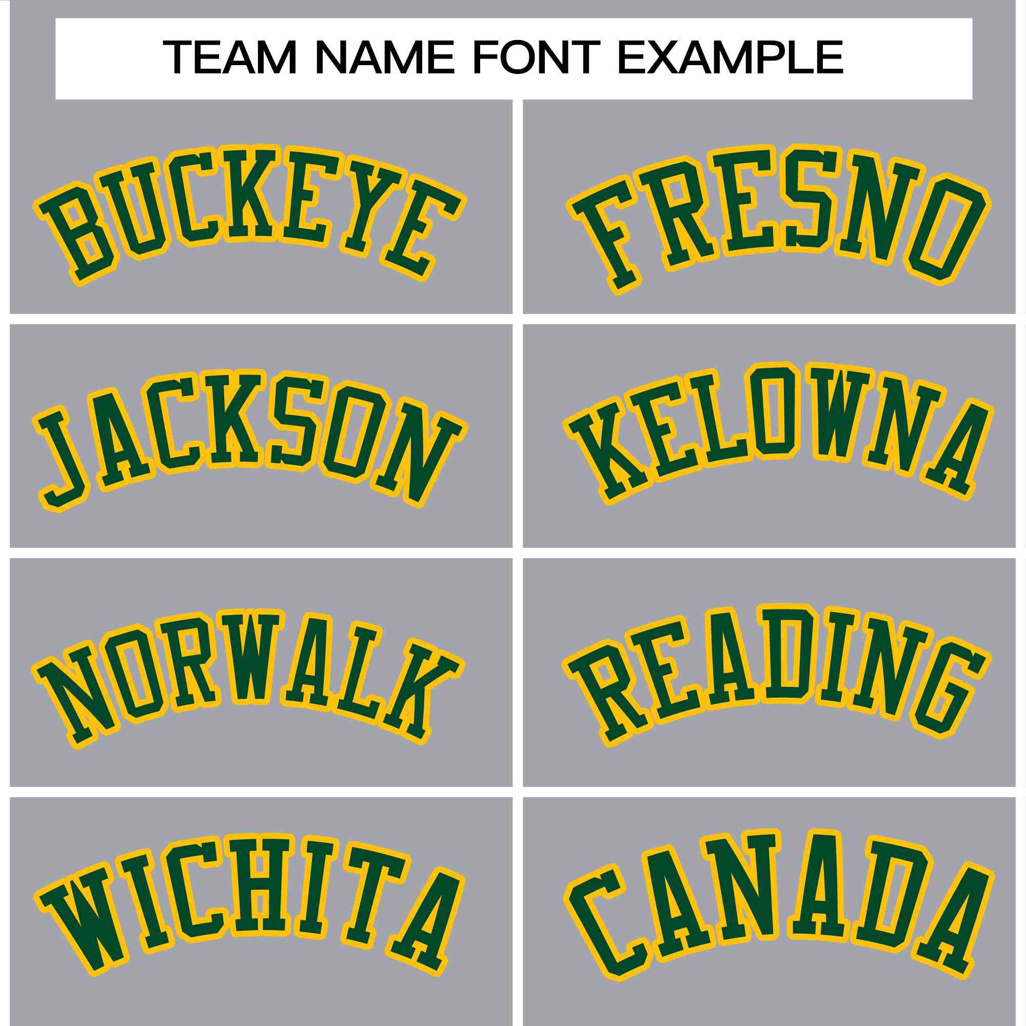 Custom Gray Green-Gold Classic Style Varsity Full-Snap Letterman Jacket