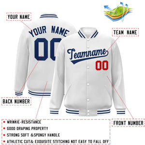 varsity jackets wholesale