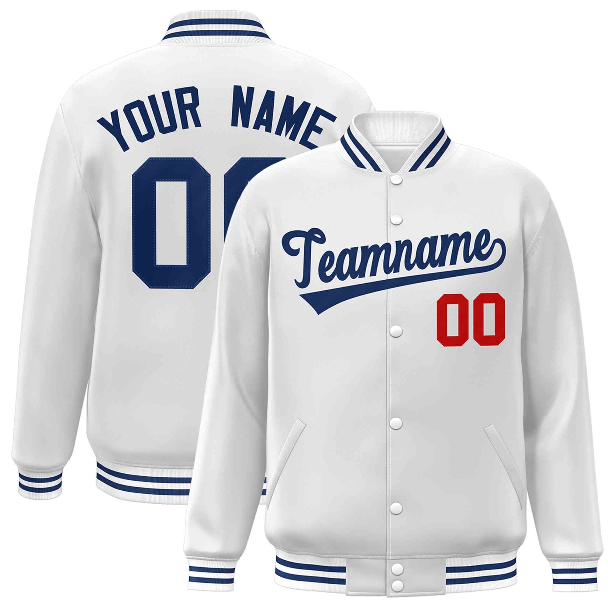 varsity jackets wholesale suppliers