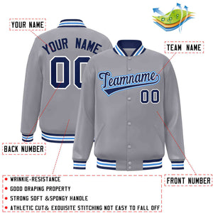 custom sports jackets for super junior team name font example