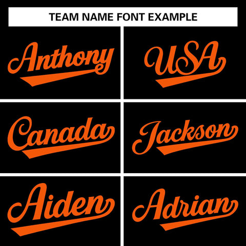 custom sports jackets for super junior team name font example
