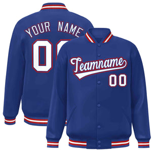 custom baseball jackets name and number font for women